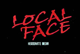 LOCAL FACE