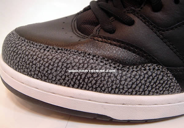 es koston 7